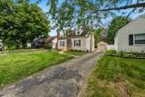 1380 Linwood Avenue - Photo 9