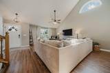 8588 Army Place - Photo 10