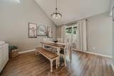 8588 Army Place - Photo 11
