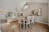 8588 Army Place - Photo 12
