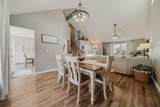 8588 Army Place - Photo 13