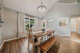 8588 Army Place - Photo 14
