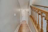 8588 Army Place - Photo 15
