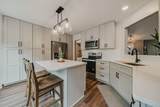 8588 Army Place - Photo 16