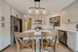 8588 Army Place - Photo 17