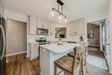 8588 Army Place - Photo 18