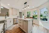 8588 Army Place - Photo 19