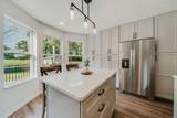 8588 Army Place - Photo 20
