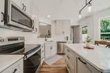8588 Army Place - Photo 21