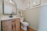 8588 Army Place - Photo 22