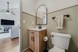 8588 Army Place - Photo 23