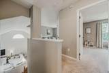 8588 Army Place - Photo 24
