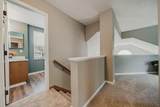8588 Army Place - Photo 25