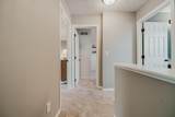 8588 Army Place - Photo 26