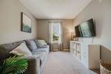 8588 Army Place - Photo 27