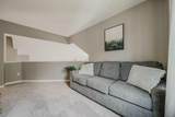 8588 Army Place - Photo 28