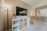 8588 Army Place - Photo 29
