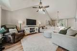8588 Army Place - Photo 3