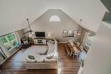 8588 Army Place - Photo 30