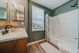 8588 Army Place - Photo 31