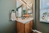 8588 Army Place - Photo 32