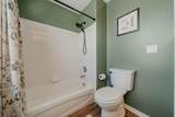 8588 Army Place - Photo 33