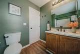 8588 Army Place - Photo 34