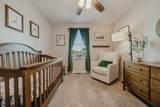 8588 Army Place - Photo 35
