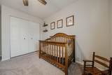 8588 Army Place - Photo 36