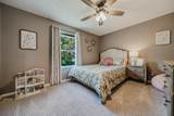 8588 Army Place - Photo 37