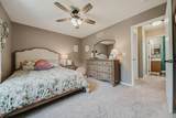 8588 Army Place - Photo 38