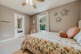 8588 Army Place - Photo 39