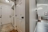 8588 Army Place - Photo 40