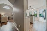 8588 Army Place - Photo 41