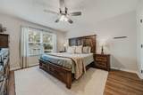 8588 Army Place - Photo 42