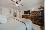 8588 Army Place - Photo 43