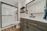 8588 Army Place - Photo 44