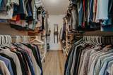 8588 Army Place - Photo 45