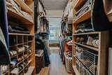 8588 Army Place - Photo 46
