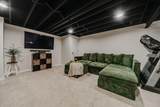 8588 Army Place - Photo 47