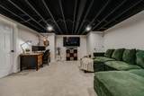8588 Army Place - Photo 48