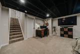 8588 Army Place - Photo 49