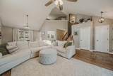 8588 Army Place - Photo 5