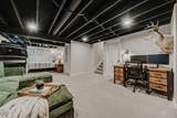 8588 Army Place - Photo 50