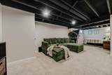 8588 Army Place - Photo 51