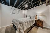 8588 Army Place - Photo 52