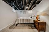 8588 Army Place - Photo 54