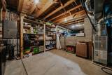8588 Army Place - Photo 55