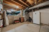8588 Army Place - Photo 56