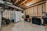 8588 Army Place - Photo 57